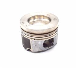 GM - GM OEM Stock Single Pistons with Rings STD (2011-2016)*
