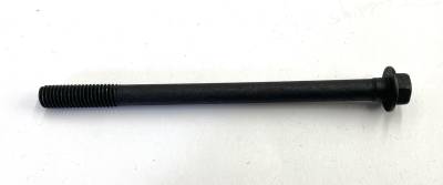 GM - GM OEM L5P ENGINE CYLINDER HEAD BOLTS (small) (2017-2023)