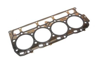 GM - GM OEM Cylinder Head Gasket Grade"B" Left Or Right (2017-2022)