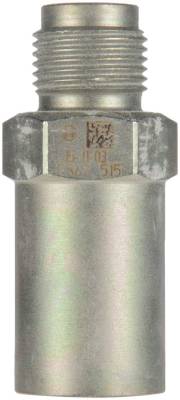 Bosch OEM - OEM Genuine BOSCH Fuel Pressure Relief Valve (2001-2004)