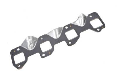 GM - GM OEM L5P Exhaust Manifold Gasket (2017-2024)