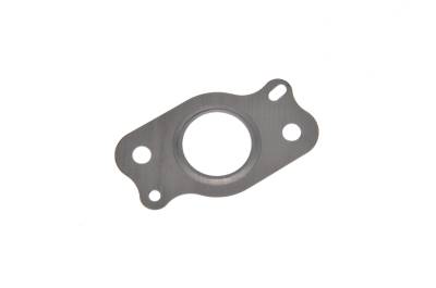 GM - GM OEM L5P Turbocharger Oil Return Line Gasket (2017-2023)