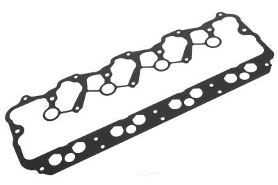 GM - GM OEM L5P Valve Cover Gasket (2017-2023)