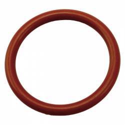 GM - GM OEM L5P Exhaust Gas Recirculation (EGR) Cooler Seal (2017-2022)