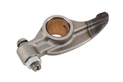 GM - GM OEM L5P Engine Intake Rocker Arm (2017-2023)