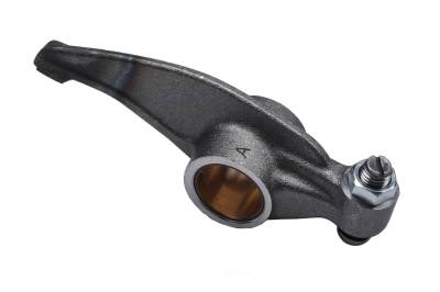 GM - GM OEM L5P Engine Exhaust Rocker Arm (2017-2023)