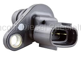 GM - GM OEM Crankshaft Position Sensor  (2011-2016)