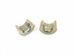 GM - GM OEM Valve Spring Retaining Keepers (2001-2016)**********