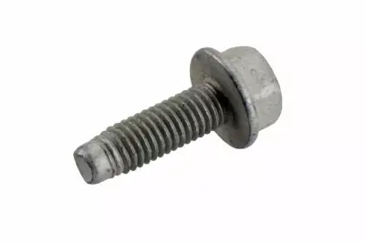 GM - Multi-Purpose Bolt GM (20-24)