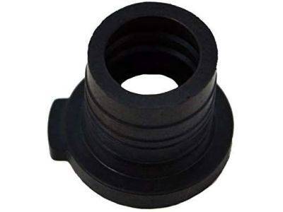 GM - GM OEM Trans Fluid Filler Tube Seal (2001-2019)