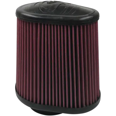 S&B Filters - S&B INTAKE REPLACEMENT FILTER