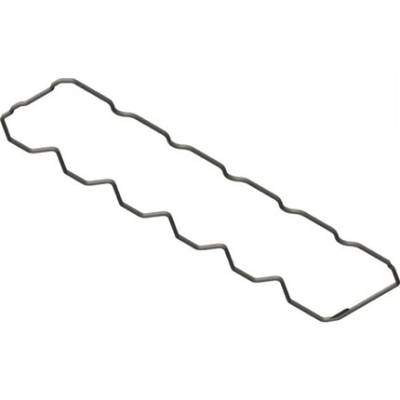 CUMMINS - Cummins Gasket Valve Cover