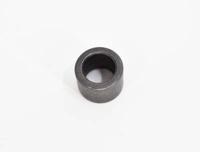 GM - GM OEM L5P Exhaust Manifold Spacer (2017-2021)