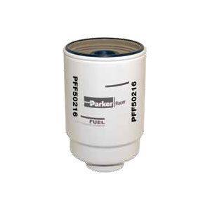 PARKER/RACOR - RACOR PFF50216 Parfit Fuel Filter (2001-2016)