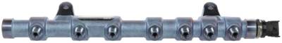 Bosch OEM - BOSCH OEM Nissan 5.0L, TITAN XD FUEL RAIL (Passenger Side, RH) (2016-2019)