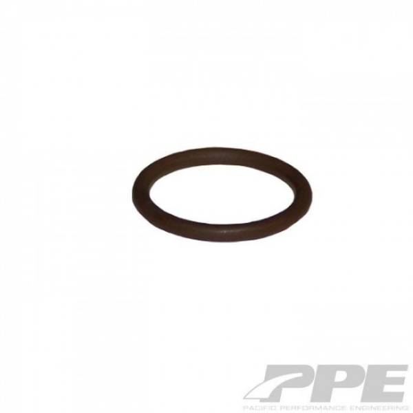 Pacific Performance Engineering - PPE O-ring for 128051001 (Magnetic Drain Plug)