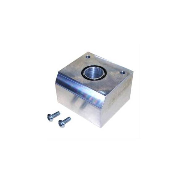 Pacific Performance Engineering - PPE Filter Spacer Block