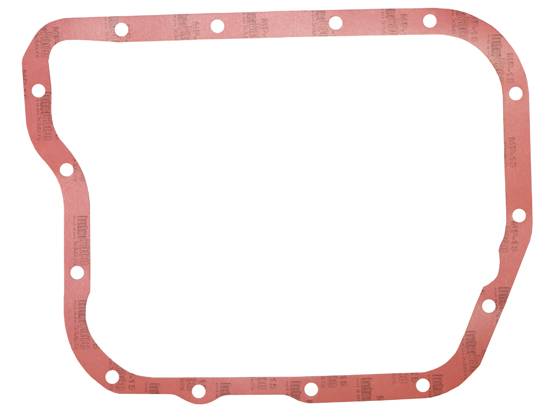 Pacific Performance Engineering - PPE Gasket - Trans Pan - Dodge