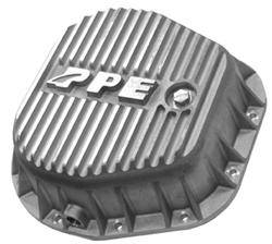 Pacific Performance Engineering - PPE HD Diff Cover PPE - Raw