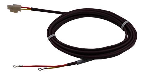 Pacific Performance Engineering - PPE Harness extension for Pyrometer**********