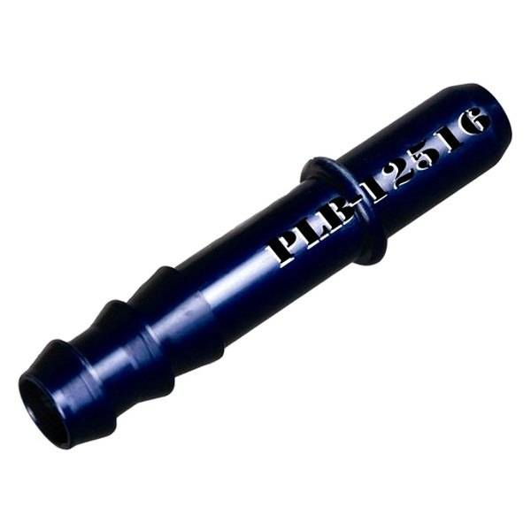 Fass - FASS 1/2 Push Lok x 5/16 Bead Fitting