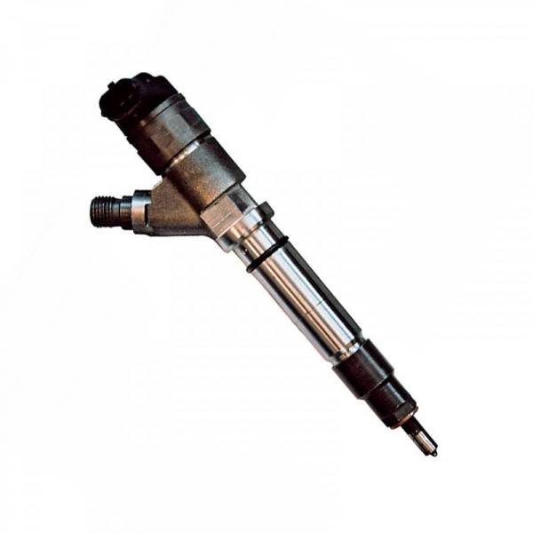 Bosch OEM - OEM 04.5-05 LLY NEW Injector