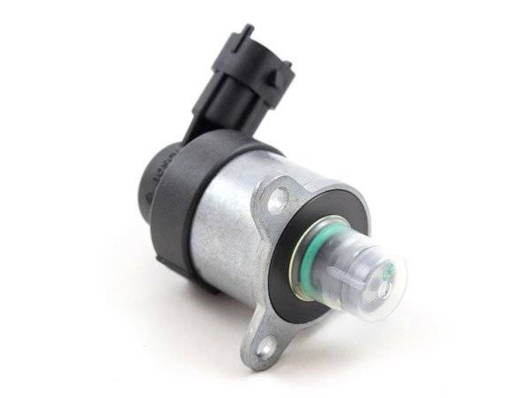 Bosch OEM - 04.5-05 LLY Duramax FPR/Fuel Pressure Regulator