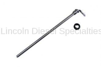 AirDog Suction Tube Kit – Genuine Replacement Part 901-01-0351-QC