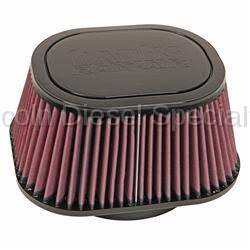 Banks - Banks Power Replacement Filter~Oiled (2001-2014)