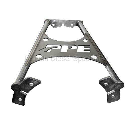 Pacific Performance Engineering - PPE Transfer Case Brace