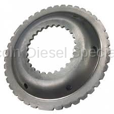 GM - GM Allison P1 Drive Flange(2001-2010)