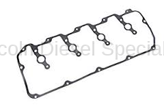 GM - GM OEM Replacement Lower Valve Cover Gasket (2004.5-2016)