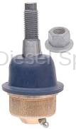 GM - GM OEM Replacement Front Lower Ball Joint