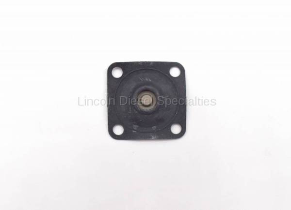 GM - GM Replacement PCV Valve (2001-2005)