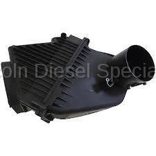 GM - GM Replacement AC Assembly(LMM)