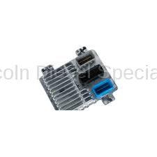 GM - GM OEM Reman Electronic Control Module (ECM)(LLY)