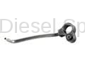 GM - GM OEM Piston Oil Nozzle Assembly (2001-2010)
