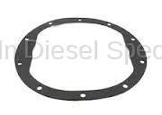 GM - GM Axle Housing Rear-Cover Gasket