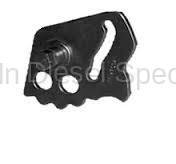 GM - GM OEM Shift Detent Lever 261HD/261XHD