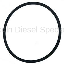 GM - GM Allison Clutch Outer Seal (4-5)