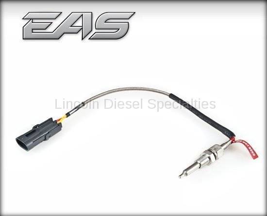 Edge - Edge Products EAS Replacement 15" EGT Lead