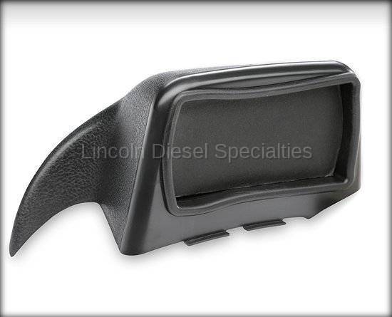 Edge - Edge Products Interior Dash Pod (Comes with CTS2 adaptor)