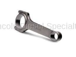 GM - GM Duramax Replacement Stock  Connecting Rod (2006-2010)
