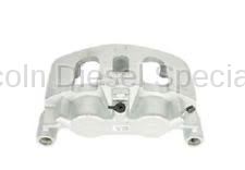 GM - GM OEM Replacement Right Rear Brake Caliper (2007.5-2016)