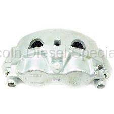 GM - GM OEM Replacement Left Rear Brake Caliper (2007.5-2016)