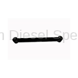 GM - GM OEM Lateral Arm/ Track Bar (2001-2007)