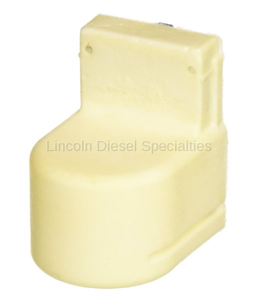 GM - GM OEM Control Arm Bump Stop (2001-2010)