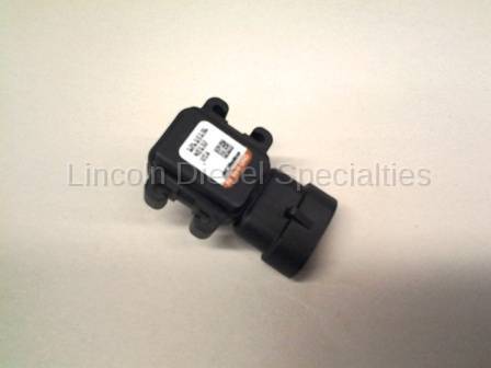 GM - GM OEM Barometric Pressure Sensor (2002-2004)