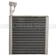 GM - GM OEM Air Conditioning Evaporator Core (2011-2014)