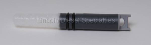 GM - GM OEM Air Conditioning Orifice Tube (2007.5-2014)